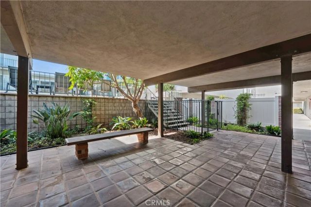 3656 Garnet Street 101, Torrance, CA 90503