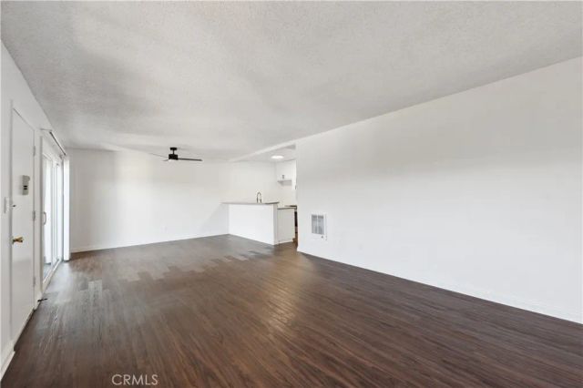 3656 Garnet Street 101, Torrance, CA 90503