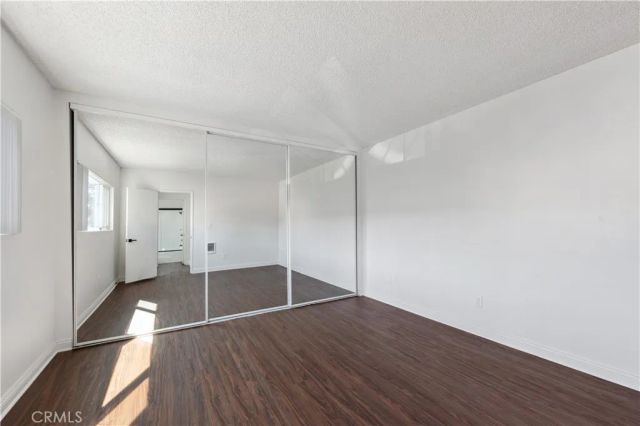 3656 Garnet Street 101, Torrance, CA 90503