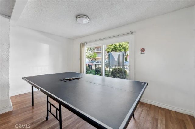 3656 Garnet Street 101, Torrance, CA 90503