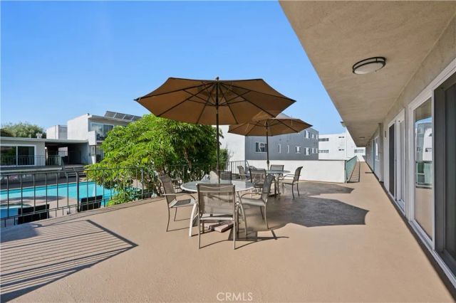 3656 Garnet Street 101, Torrance, CA 90503