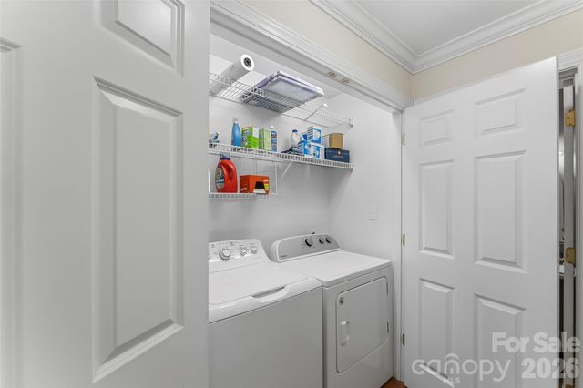 1726 Waterford Way, Morganton, NC 28655