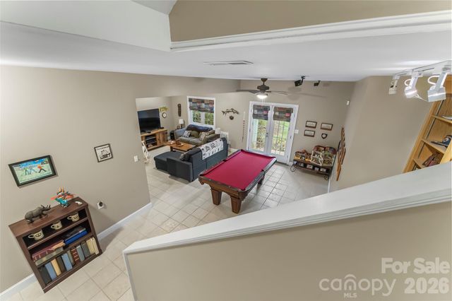 1726 Waterford Way, Morganton, NC 28655