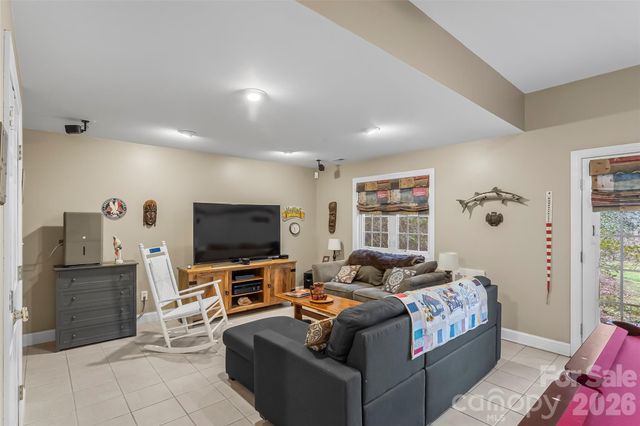 1726 Waterford Way, Morganton, NC 28655