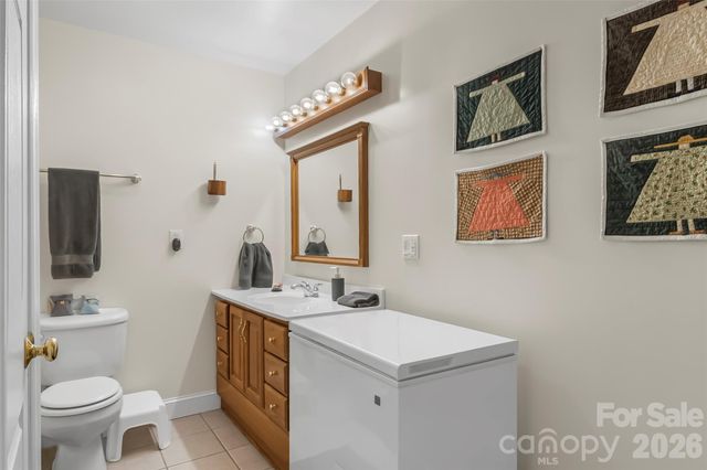 1726 Waterford Way, Morganton, NC 28655