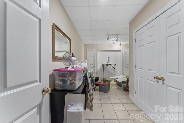 1726 Waterford Way, Morganton, NC 28655