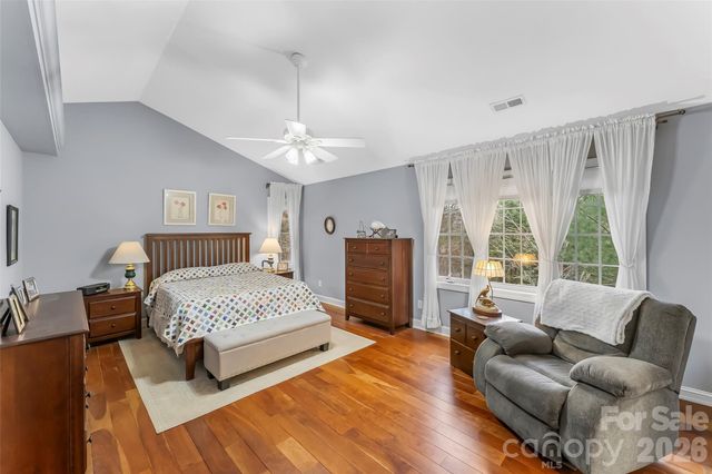 1726 Waterford Way, Morganton, NC 28655