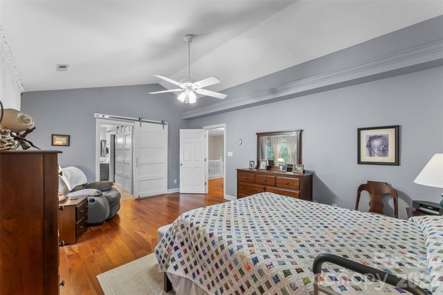 1726 Waterford Way, Morganton, NC 28655