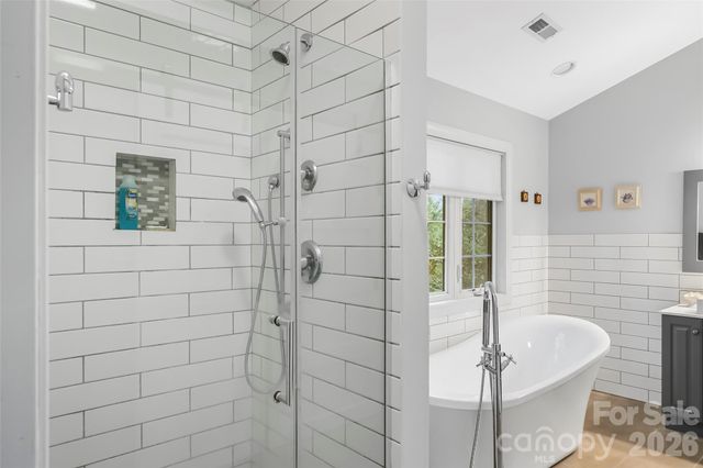 1726 Waterford Way, Morganton, NC 28655