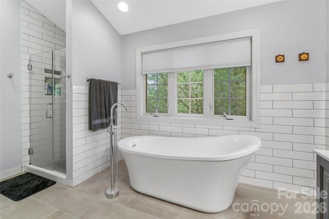 1726 Waterford Way, Morganton, NC 28655