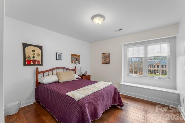 1726 Waterford Way, Morganton, NC 28655