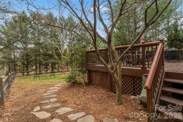 1726 Waterford Way, Morganton, NC 28655