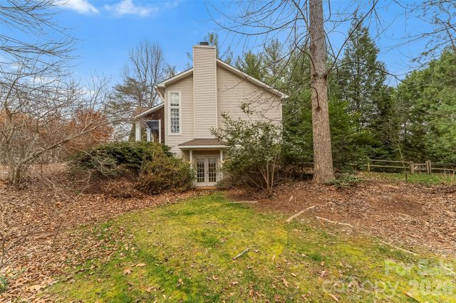 1726 Waterford Way, Morganton, NC 28655