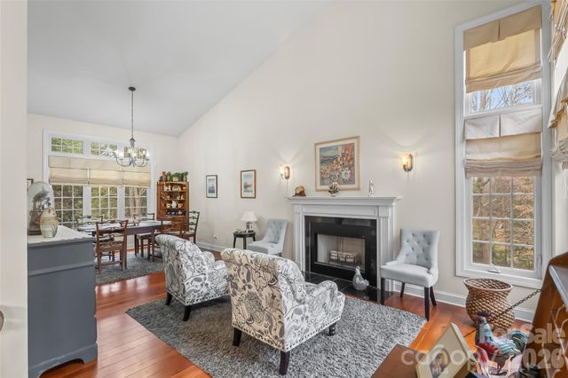 1726 Waterford Way, Morganton, NC 28655