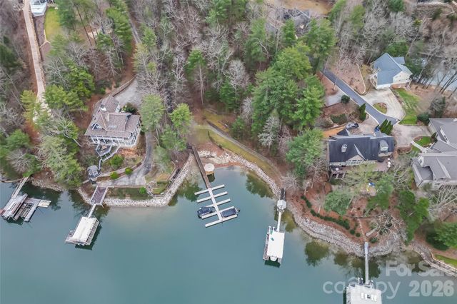 1726 Waterford Way, Morganton, NC 28655