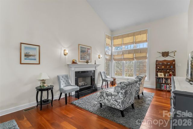 1726 Waterford Way, Morganton, NC 28655