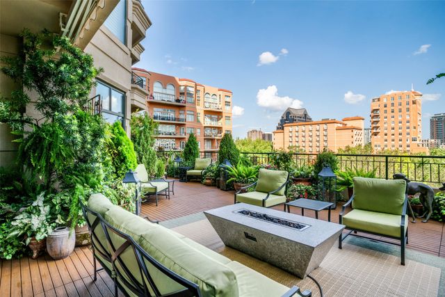 2828 Hood Street 403, Dallas, TX 75219