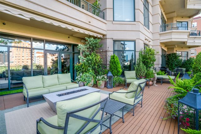 2828 Hood Street 403, Dallas, TX 75219