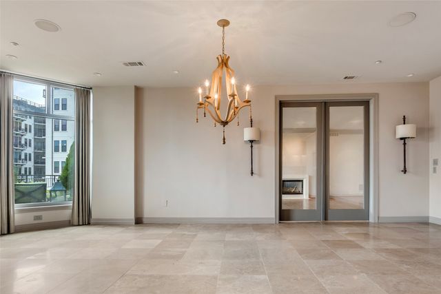 2828 Hood Street 403, Dallas, TX 75219