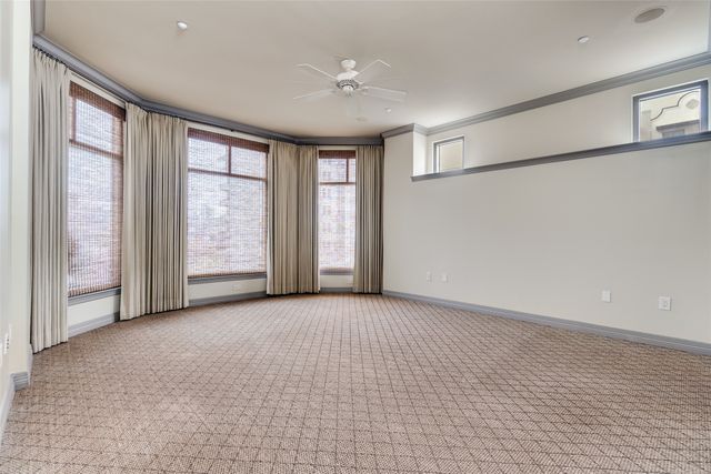 2828 Hood Street 403, Dallas, TX 75219