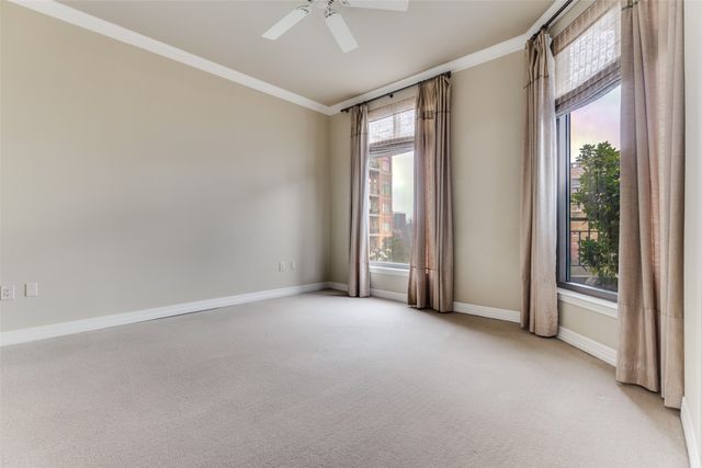 2828 Hood Street 403, Dallas, TX 75219