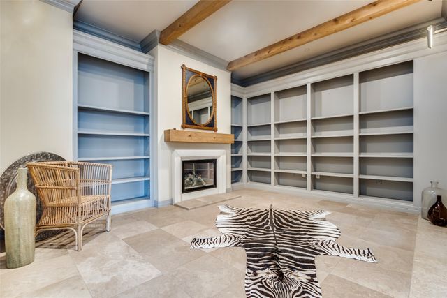 2828 Hood Street 403, Dallas, TX 75219