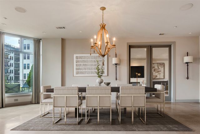 2828 Hood Street 403, Dallas, TX 75219