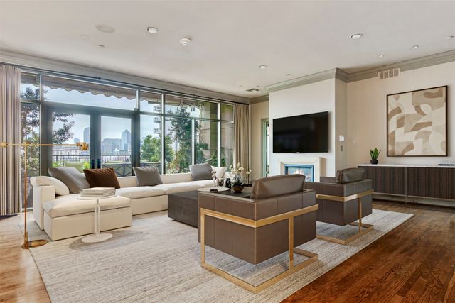 2828 Hood Street 403, Dallas, TX 75219