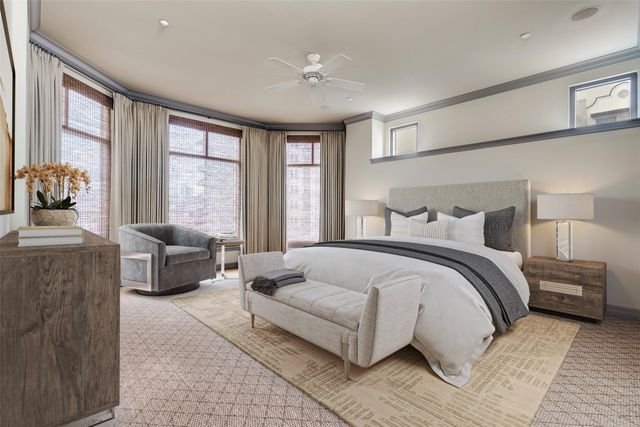 2828 Hood Street 403, Dallas, TX 75219