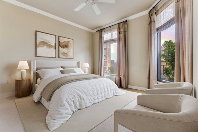 2828 Hood Street 403, Dallas, TX 75219