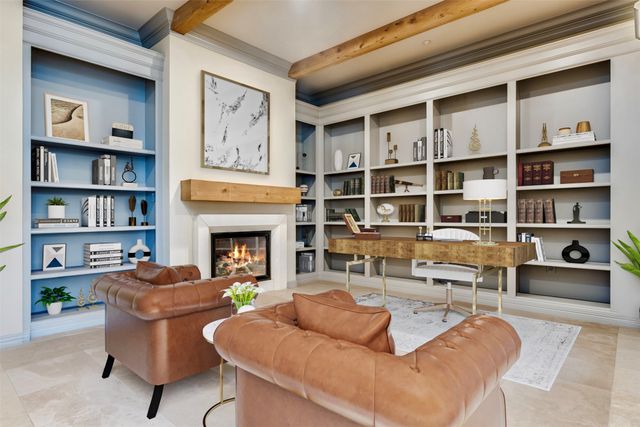 2828 Hood Street 403, Dallas, TX 75219