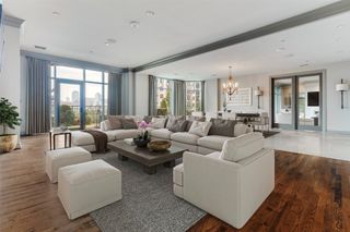 2828 Hood Street 403, Dallas, TX 75219