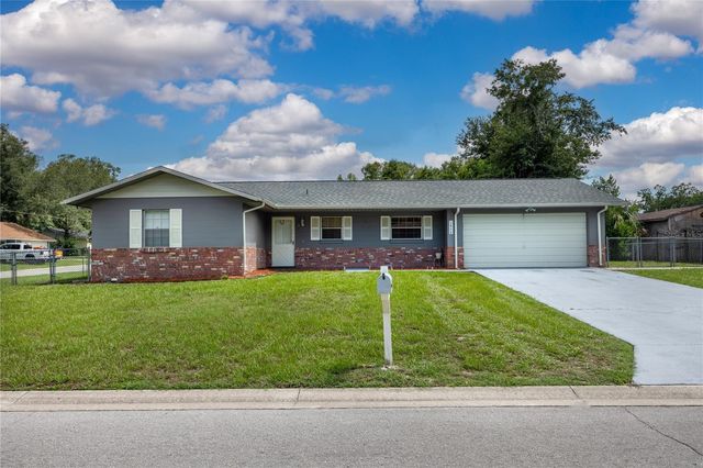 1868 NE 29TH STREET, Ocala, FL 34479