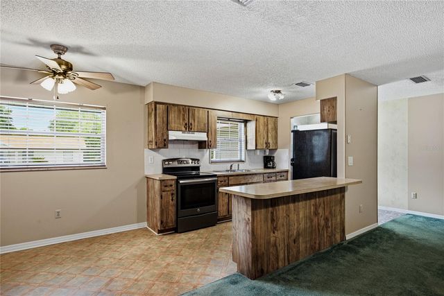 1868 NE 29TH STREET, Ocala, FL 34479