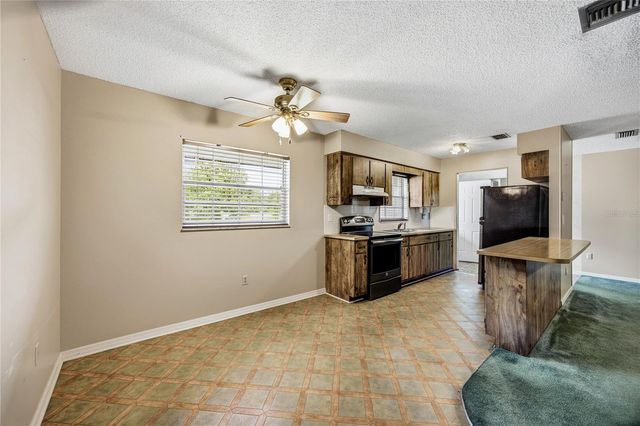 1868 NE 29TH STREET, Ocala, FL 34479