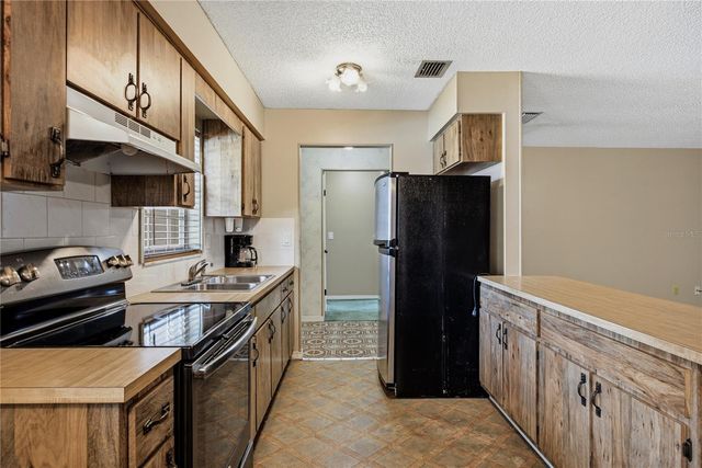 1868 NE 29TH STREET, Ocala, FL 34479