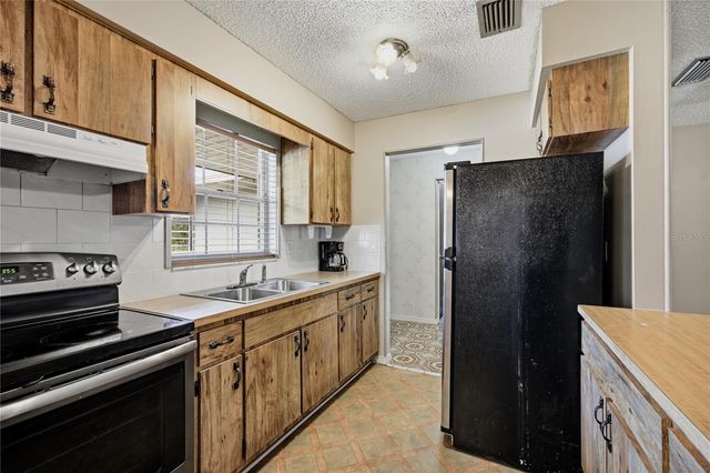 1868 NE 29TH STREET, Ocala, FL 34479