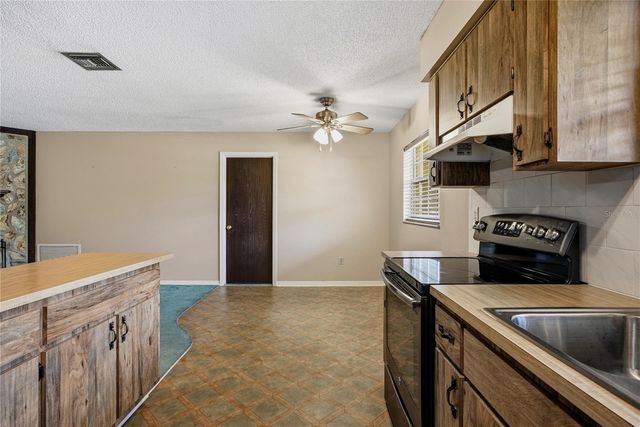 1868 NE 29TH STREET, Ocala, FL 34479