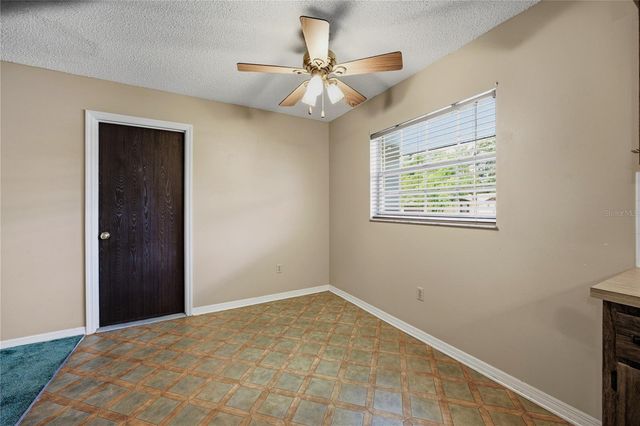 1868 NE 29TH STREET, Ocala, FL 34479
