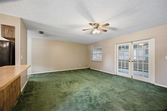 1868 NE 29TH STREET, Ocala, FL 34479