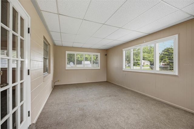1868 NE 29TH STREET, Ocala, FL 34479