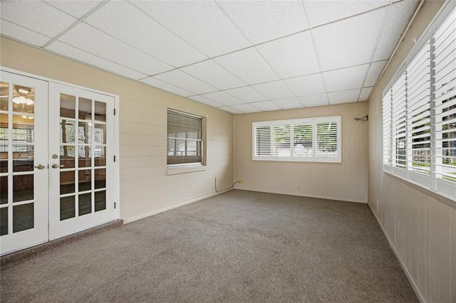 1868 NE 29TH STREET, Ocala, FL 34479