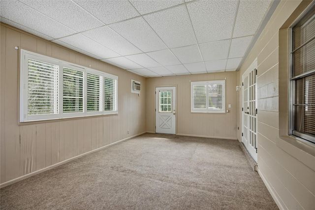 1868 NE 29TH STREET, Ocala, FL 34479
