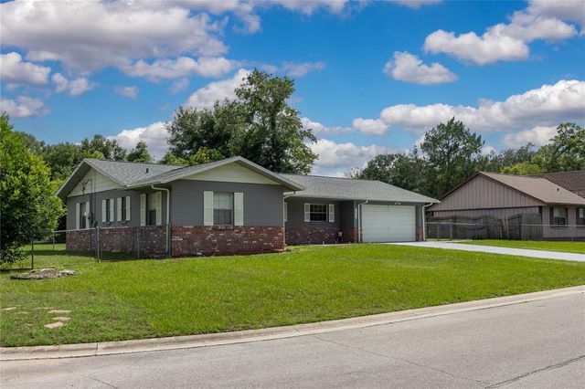 1868 NE 29TH STREET, Ocala, FL 34479