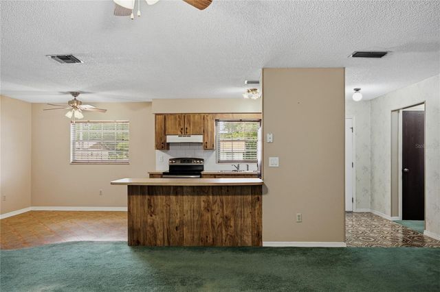 1868 NE 29TH STREET, Ocala, FL 34479