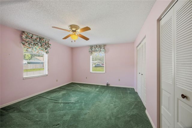 1868 NE 29TH STREET, Ocala, FL 34479