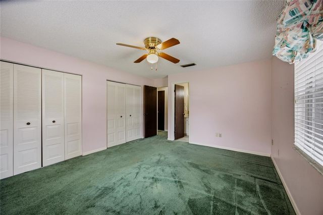 1868 NE 29TH STREET, Ocala, FL 34479