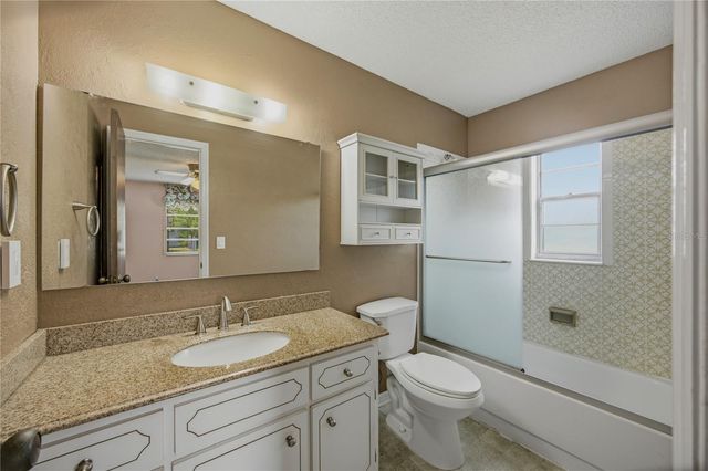 1868 NE 29TH STREET, Ocala, FL 34479