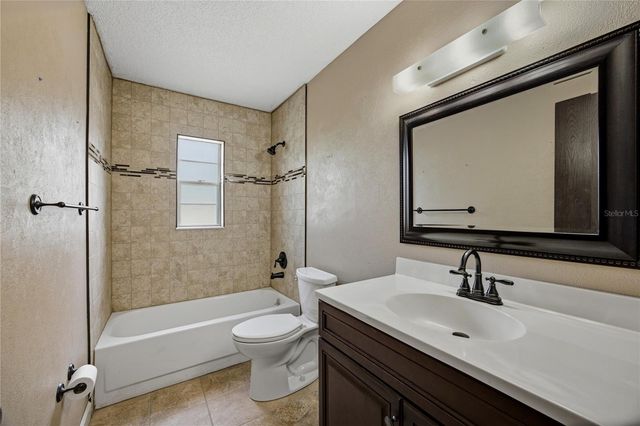 1868 NE 29TH STREET, Ocala, FL 34479