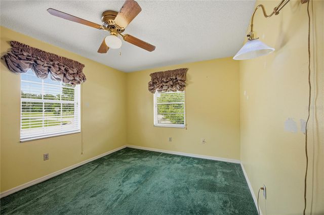 1868 NE 29TH STREET, Ocala, FL 34479